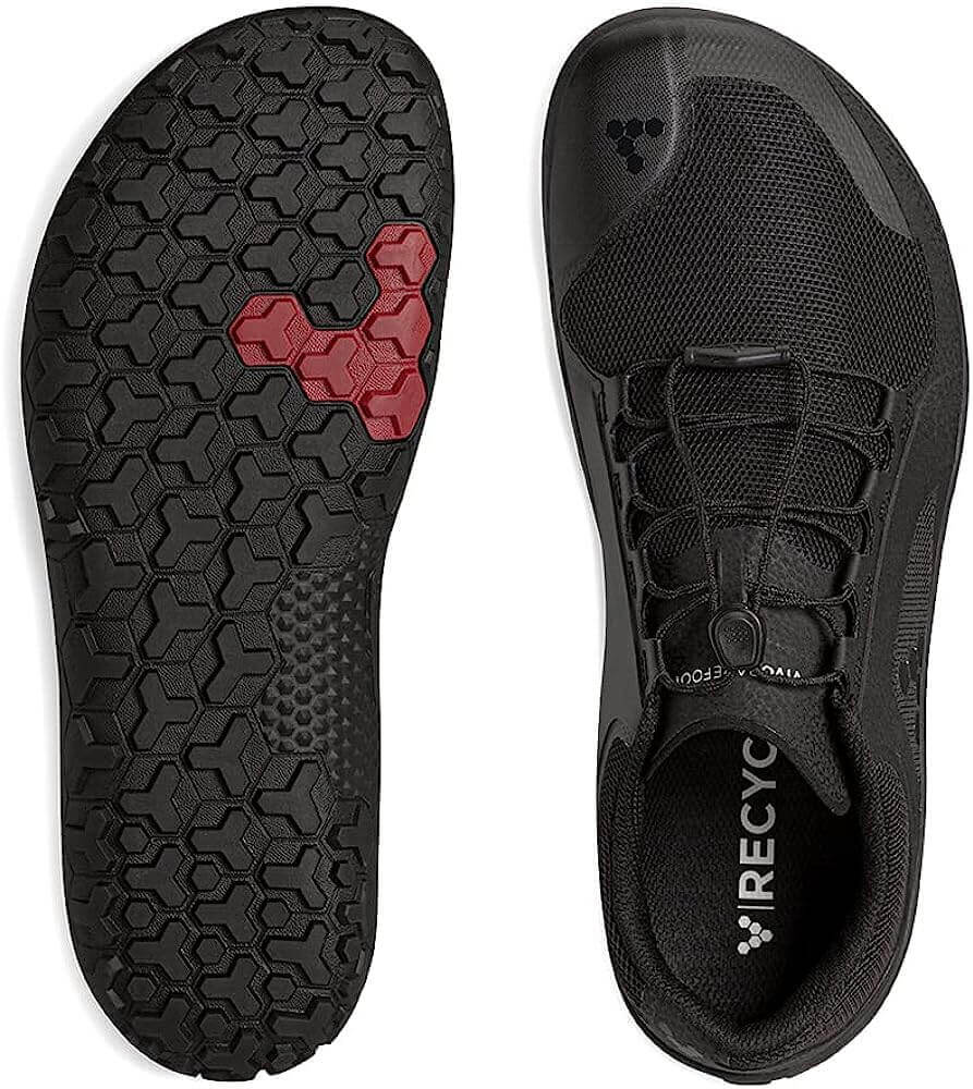 Mens Low-top off-road shoes