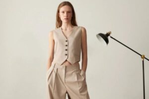 Ethical and sustainable Brands just like marine layer