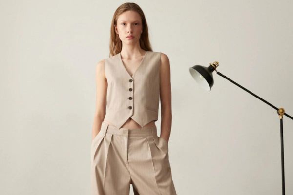 Ethical and sustainable Brands just like marine layer