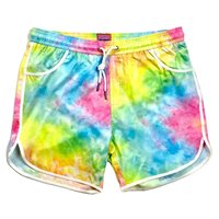 recycled mens shorts