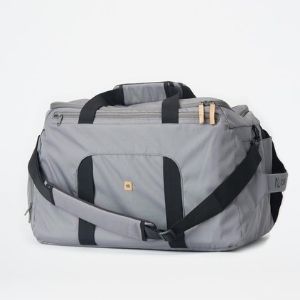 recycled polyester bag