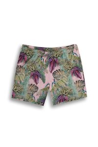 Palma Swim Trunks