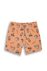 Recycled Swimwears For Men