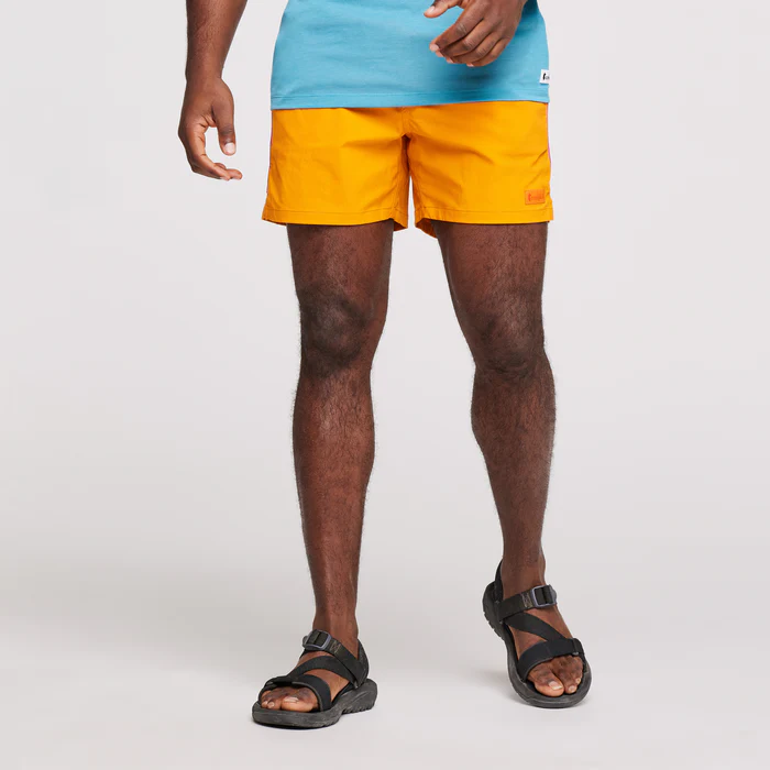 Recycled Swimwear for men